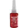 LOCTITE 510 ACC50ML EGFD Loctite Sealants, Potting Compounds
