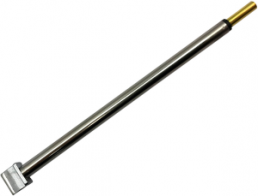 Soldering tip, Blade shape, (L x W) 9.14 x 10 mm, 390 °C, RFP-BL1