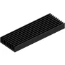 10021233 Fischer Elektronik Heat Sinks