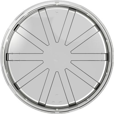 2-2328823-3 TE Connectivity Accessories for Industrial Connectors Image 4