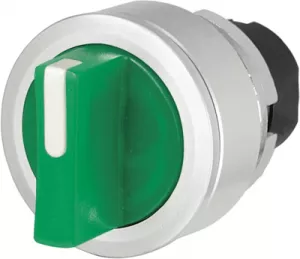 46-2W28.4CH0.001 eao Actuators, Signal Elements and Front Elements