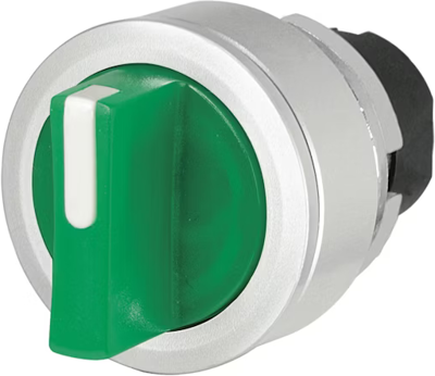 46-2W28.4CH0.001 eao Actuators, Signal Elements and Front Elements