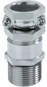 52023717 LAPP Cable Glands