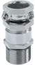 52023717 LAPP Cable Glands