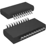 ADS830E Texas Instruments A/D Converters