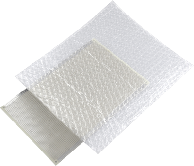 BYB-7-30L0066 by.B Storage Systems Image 3