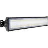 LX500120 Luxula Luminaires and Light Fixtures