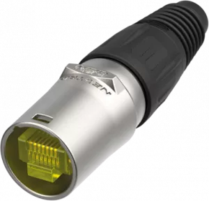 NE8MX-1 Neutrik Accessories for Network Connectors