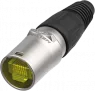 NE8MX-1 Neutrik Accessories for Network Connectors