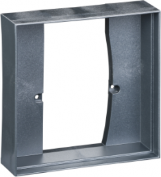 Door sealing frame, for NSX400/630, LV432534