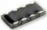 RF1703-000 Littelfuse TVS Diodes