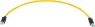 09457511527 Harting Patch Cables, Telephone Cables
