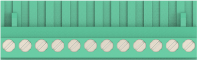 1-796640-2 TE Connectivity PCB Terminal Blocks Image 3