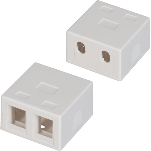 1303-6 TTL Network Connectin Modules, Patch Distributors Image 3