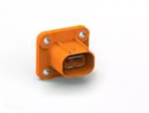 2103124-2 TE Connectivity Automotive Power Connectors