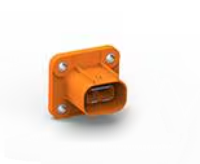 2103124-2 TE Connectivity Automotive Power Connectors