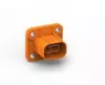 2103124-2 TE Connectivity Automotive Power Connectors
