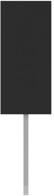 2314876-4 TE Connectivity PCB Connection Systems Image 2