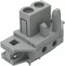 232-132/031-000 WAGO PCB Connection Systems