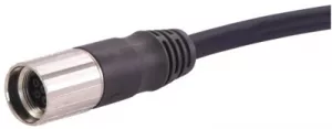 21375200703100 Harting Sensor-Actuator Cables