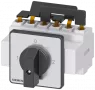 3LD2223-7UK01 Siemens Circuit Breakers