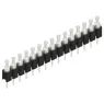 MK 03 15 Z Fischer Elektronik PCB Connection Systems