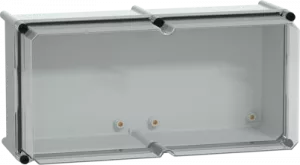 NSYPLS2754AG Schneider Electric General Purpose Enclosures