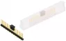 SL10SMD10423GBSM Fischer Elektronik PCB Connection Systems