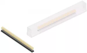 SLY8SMD06268SSM Fischer Elektronik PCB Connection Systems