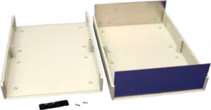 1598EGY Hammond General Purpose Enclosures