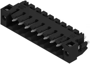 1842610000 Weidmüller PCB Connection Systems