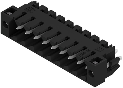 1842610000 Weidmüller PCB Connection Systems Image 1