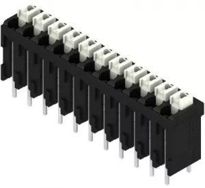 1825890000 Weidmüller PCB Terminal Blocks