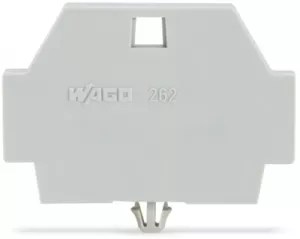 262-371 WAGO Terminals Accessories