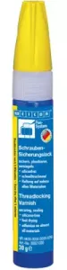 10038883 WEICON Threadlockers