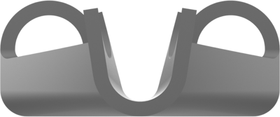 42731-2 AMP Receptacles Image 4