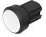45-2131.1190.000 eao Actuators, Signal Elements and Front Elements