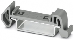 Mounting foot for DIN rail TS35, 3274056