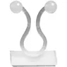 321-7000-600 Cable Holders
