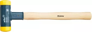 80030 Wiha Hammers