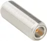 172123-10 Amphenol RF Coaxial Adapters