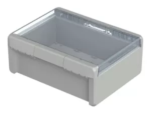 96028565 Bopla General Purpose Enclosures