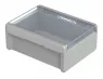 96028565 Bopla General Purpose Enclosures