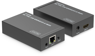 DS-55517 DIGITUS Converters Image 2