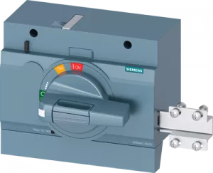 3VA9447-0EK21 Siemens Switches Accessories