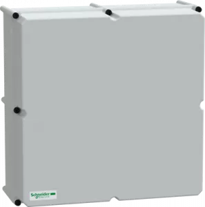 NSYPLSC5454G Schneider Electric General Purpose Enclosures
