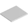 10019992 Fischer Elektronik Heat Sinks