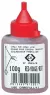 T3521R 100 C.K Tools Compass, Marking Gauge, Marking Aids