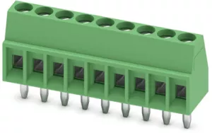 1725724 Phoenix Contact PCB Terminal Blocks