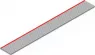 63914455721 Würth Elektronik eiSos Ribbon Cables
